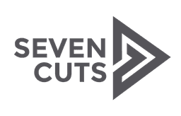 Seven Cuts Media